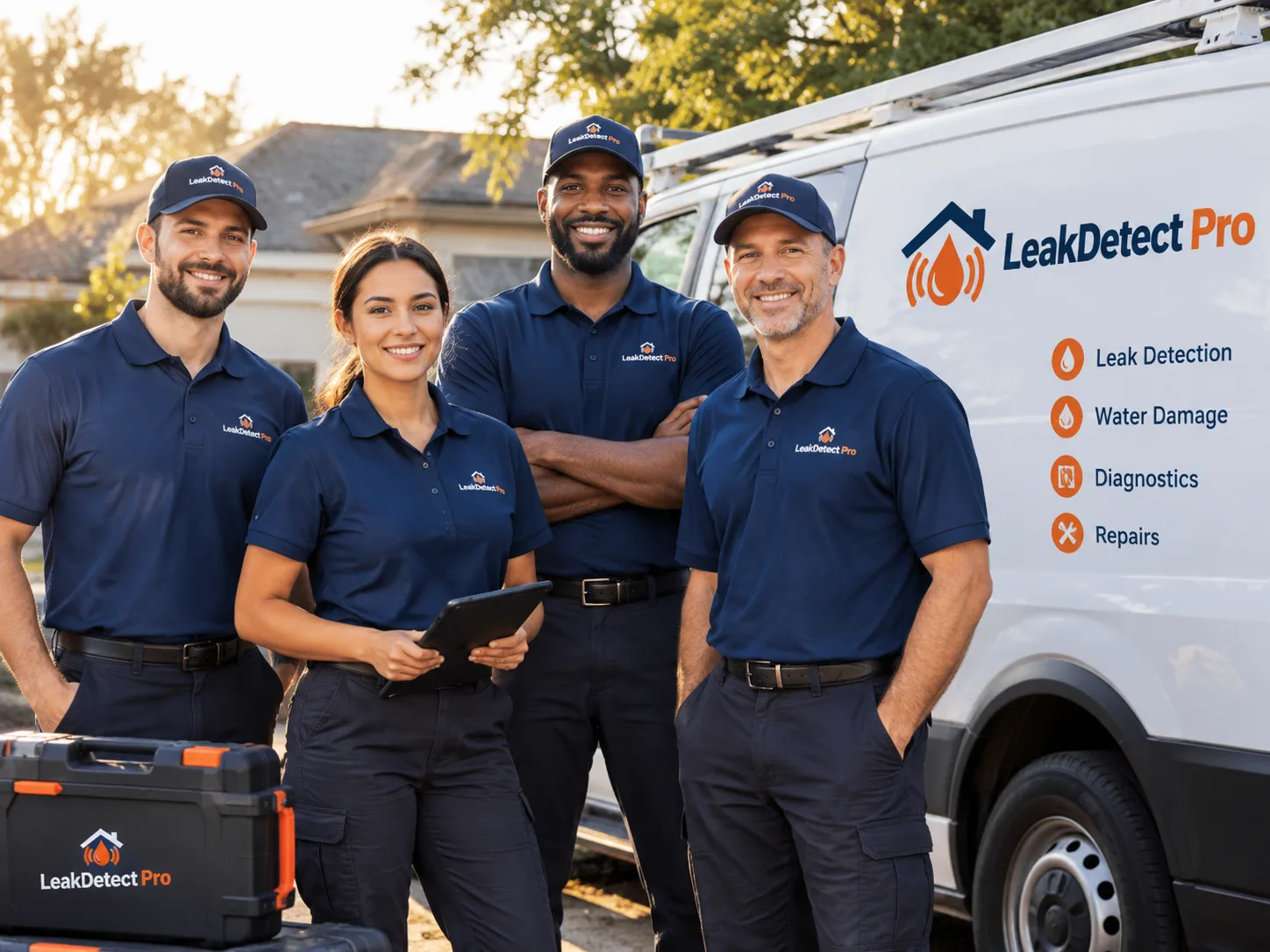 Roof Repair company in Alta, WY